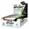 Performance Sport Power Energy Bar s kofeinem