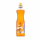 Carni4 Active drink 700ml