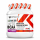 KetoLean® Keto goBHB® + BCAA 270g