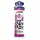 Performance NITRO Beet Root Gel