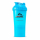 Amix Shaker Monster Bottle 600ml