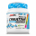 Performance Creatine 2500 mg Chewable Energy Tabs