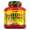 AmixPro IsoHD 90 CFM Protein