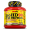 AmixPro IsoHD 90 CFM Protein