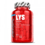 L-Lysine 600 mg cps